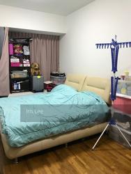 The Palette (D18), Condominium #153662412
